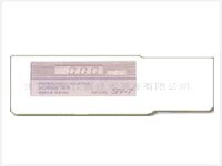 日本理研β、γ、χ射线检测仪SV-7