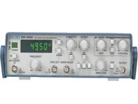 扫描函数发生器EFG-3210