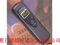 PT-303日本OPTEX PT303红外线测温仪