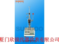 SD-15电子数显弹簧试验机SD15