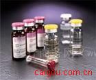 人可溶性CD86(B7-2/sCD86)ELISA Kit