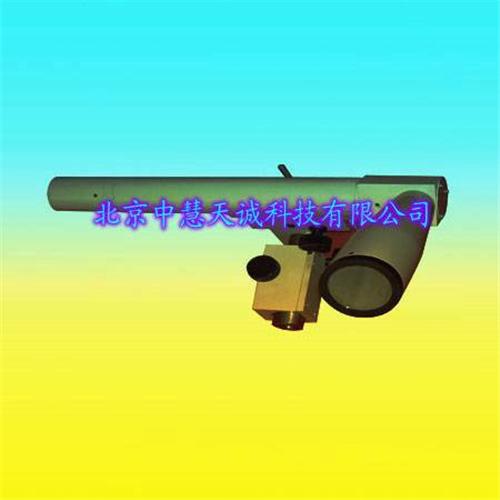 焊接投影仪型号：YJY-8