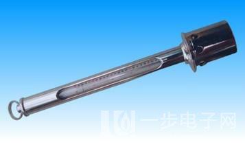 北京表层水温表生产深水温度计厂家
