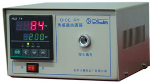 WD-1型传感器实验装置  