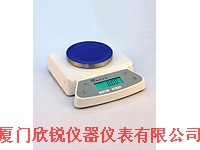TP-220A电子天平TP220A