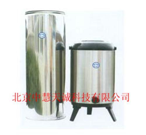 冰点器 型号：LJBDQ-500