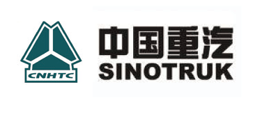 车辆装配线下线检测系统