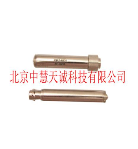 传声器前置放大器 型号：AH14604
