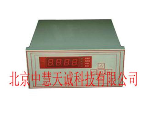 屏式溶氧监控仪 型号：SBFC-280