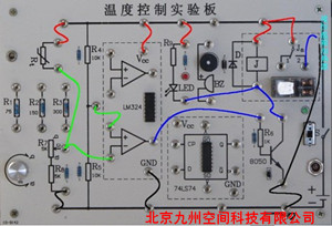 地温计生产/土壤地温计厂家