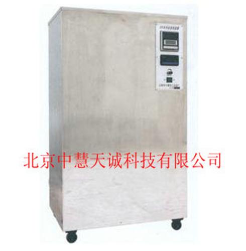 标准恒温油槽 型号：LJHWY-1