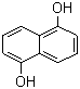 供应|1,5-二羟基萘|83-56-7|多种包装规格