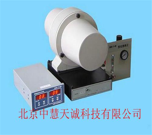 红外单组份常量分析仪 型号：SH-GQHT-99