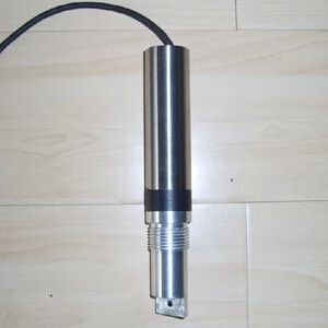 北京浊度传感器