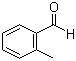 我公司提供|2-甲基苯甲醛|,该产品2-甲基苯甲醛有多种包装规格供您选择,CAS 529-20-4,欢迎您来电咨询与订购。