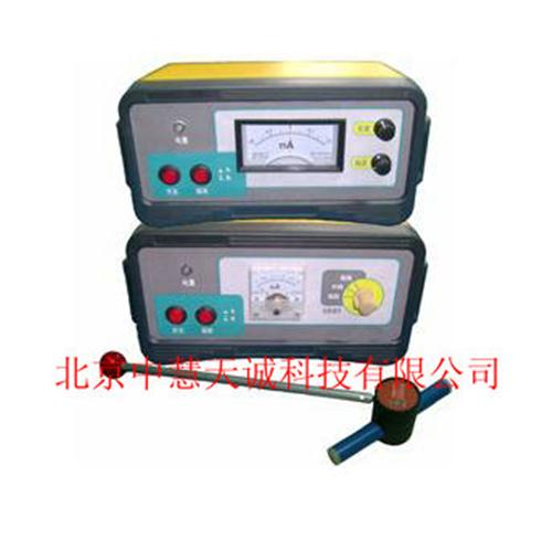 光缆探测器 型号：HTHGT-2B