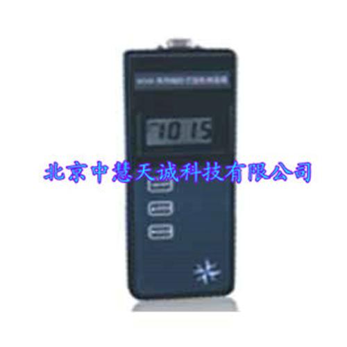 测温仪型号：SWF-300K