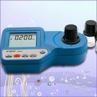 水溶性酸测定仪