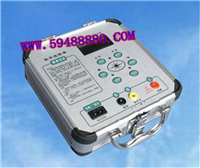 数字兆欧表 型号：XQU1/MT-2672