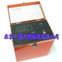 弦式便携式读数计/振弦读数仪 型号：SCR-JVW-1