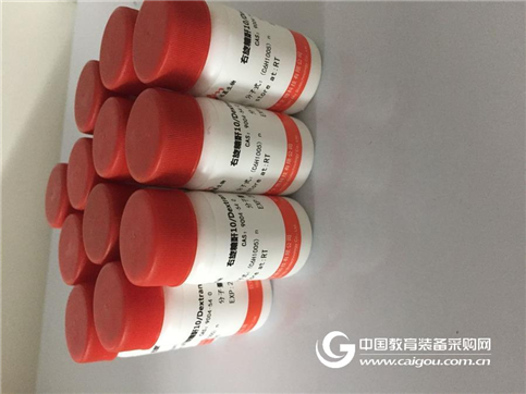 磷脂铁苏木素(FeH)染色液100ml价格