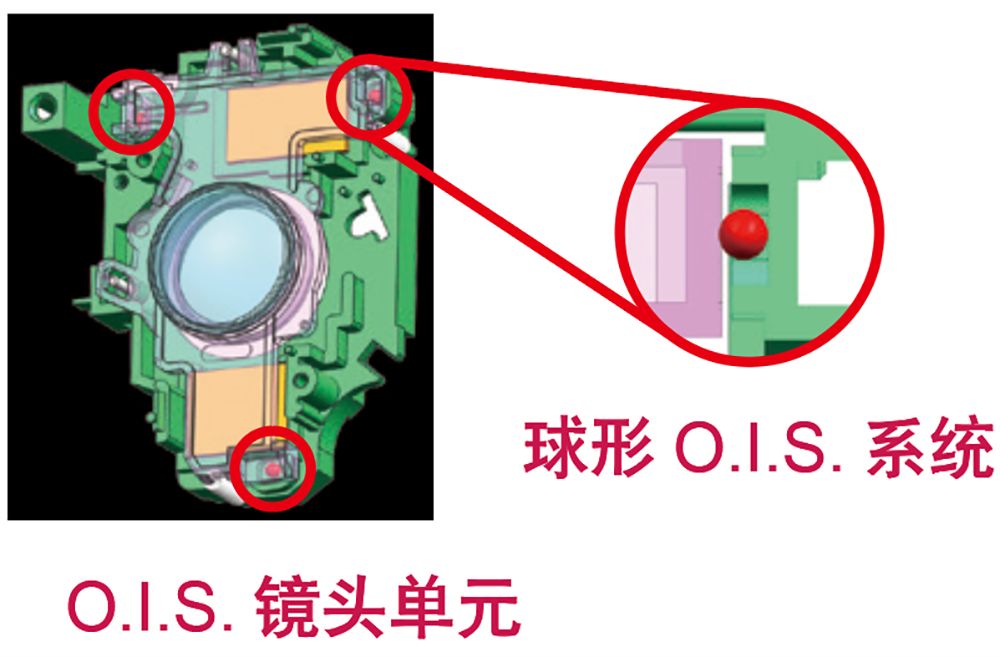 松下AG-CX98MC摄像机 现货出售 价格优惠