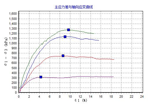 鍥涜仈涓夎醬2.jpg