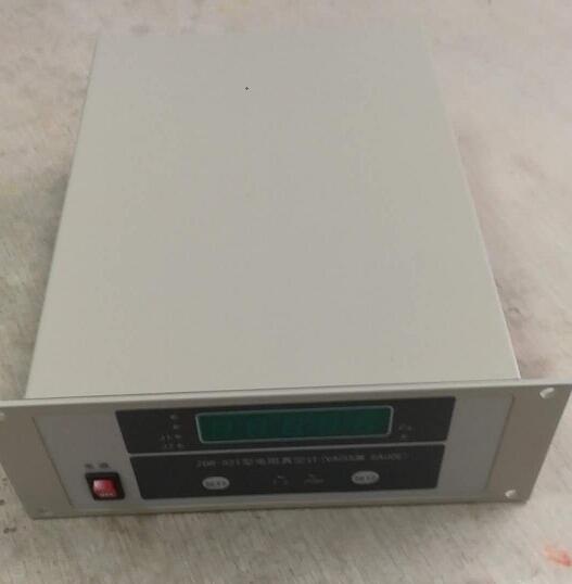 智能型電阻真空計 微型電阻真空計