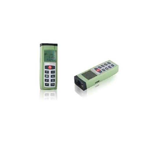 手持式激光测距仪 型号：PD38/PD35/PD36