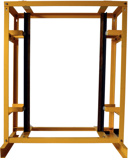 201703161456177435.png