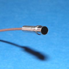 Muller M60 PVDF壓力傳感器