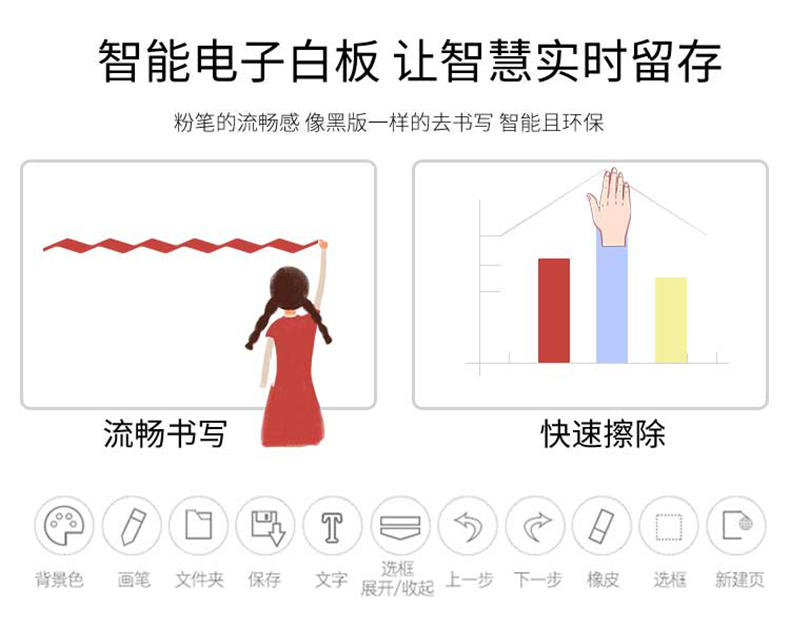 會議一體機 智能會議平板 觸控一體機廠家