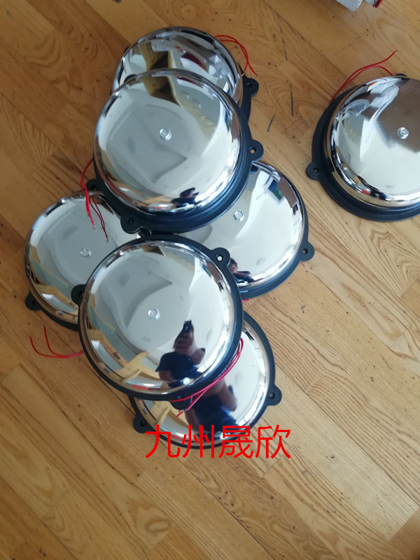 電鈴 學校用電鈴