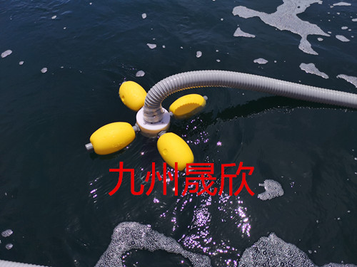 池塘氣象水質監測站