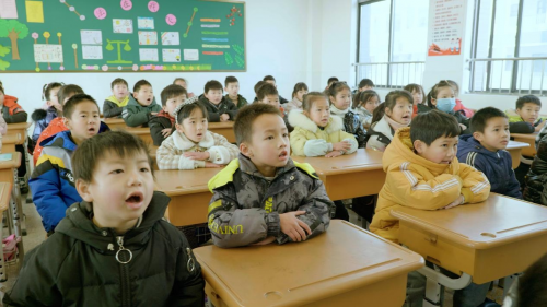 腦力邦：記憶力讓孩子真正贏在起跑線！