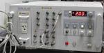 高频噪声模拟发生器 INS-4001