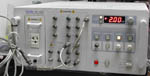 高頻噪聲模擬發生器 INS-4001