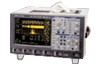 數字存儲示波器 500MHz  LeCroy9354/9350系列