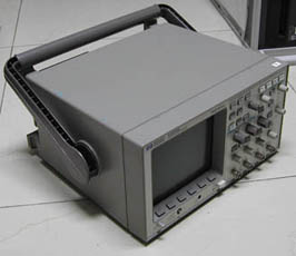 數字存儲示波器 150MHz  HP54602B